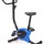 Велотренажер Hop-Sport HS-010H Rio Blue (5902308200593) + 5